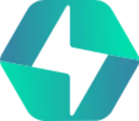 Chakra UI logo