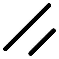 shadcn/ui logo