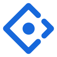 Ant Design logo