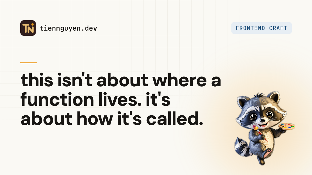 The this keyword in JavaScript, actually explained