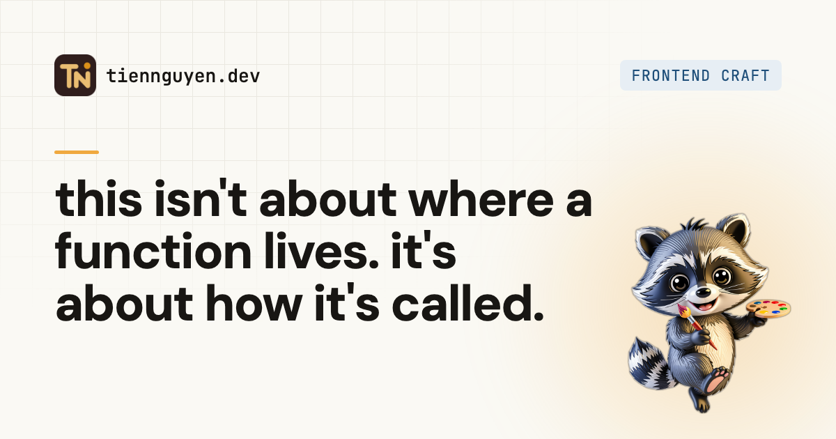 The this keyword in JavaScript, actually explained